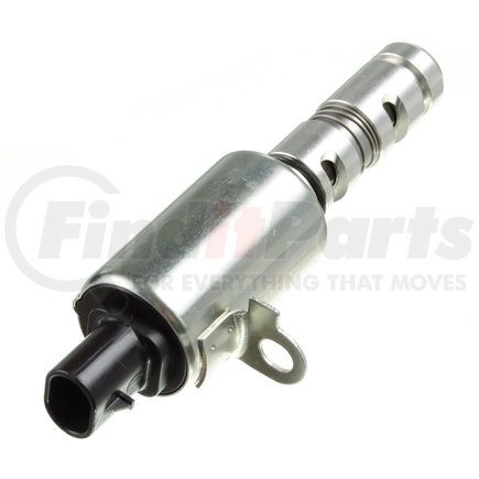 2VTS0115 by HOLSTEIN - Holstein Parts 2VTS0115 Engine Variable Valve Timing (VVT) Solenoid