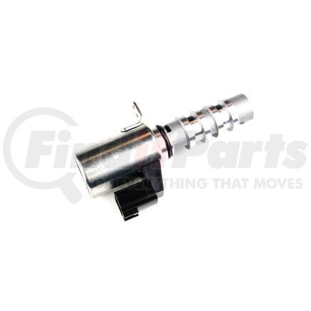 2VTS0168 by HOLSTEIN - Holstein Parts 2VTS0168 Engine VVT Solenoid for Nissan, INFINITI