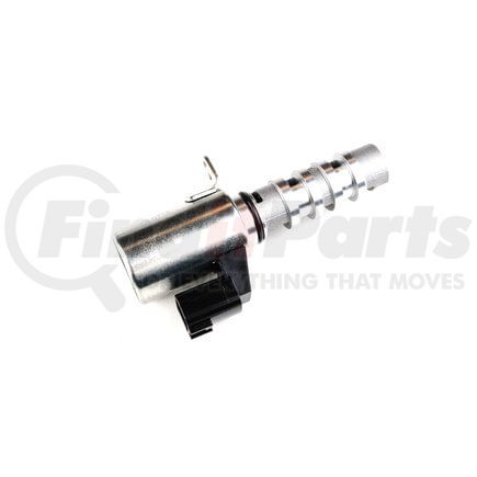 2VTS0168 by HOLSTEIN - Holstein Parts 2VTS0168 Engine Variable Valve Timing (VVT) Solenoid