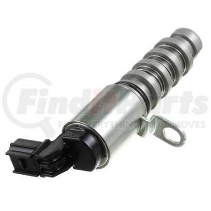 2VTS0137 by HOLSTEIN - Holstein Parts 2VTS0137 Engine Variable Valve Timing (VVT) Solenoid