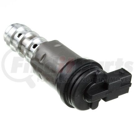 2VTS0184 by HOLSTEIN - Holstein Parts 2VTS0184 Engine Variable Valve Timing (VVT) Solenoid for BMW