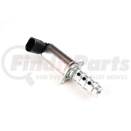 2VTS0185 by HOLSTEIN - Superseded to 2VTS0089