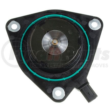 2VTS0186 by HOLSTEIN - Holstein Parts 2VTS0186 Engine VVT Solenoid for Chevrolet, Pontiac