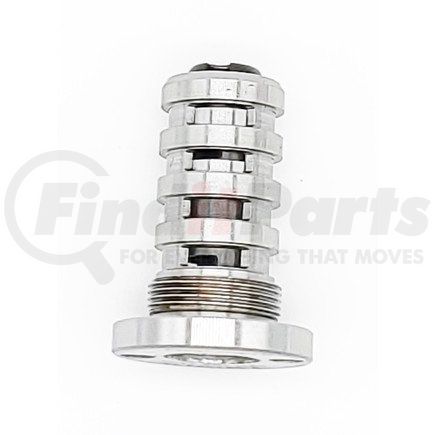 2VTS0190 by HOLSTEIN - Holstein Parts 2VTS0190 Engine Variable Valve Timing (VVT) Solenoid