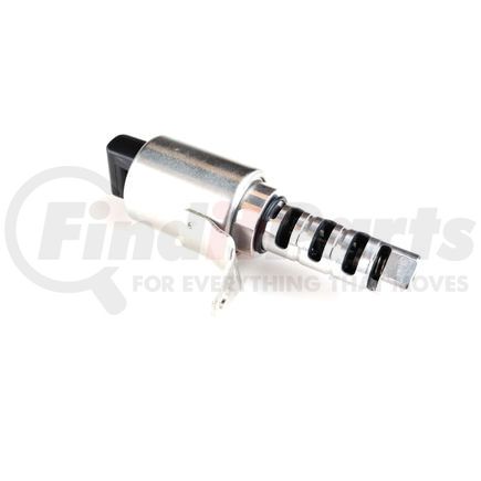 2VTS0179 by HOLSTEIN - Superseded to 2VTS0045