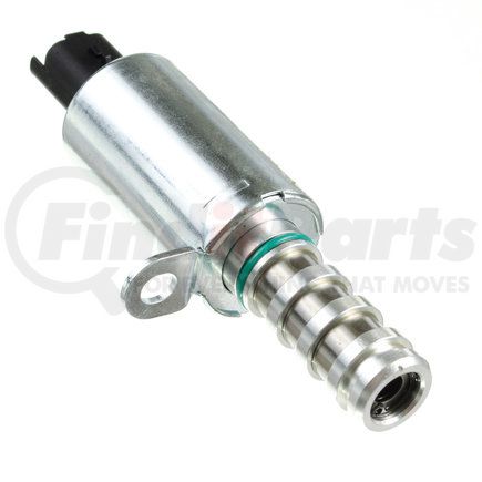 2VTS0183 by HOLSTEIN - Holstein Parts 2VTS0183 Engine Variable Valve Timing (VVT) Solenoid for Mini