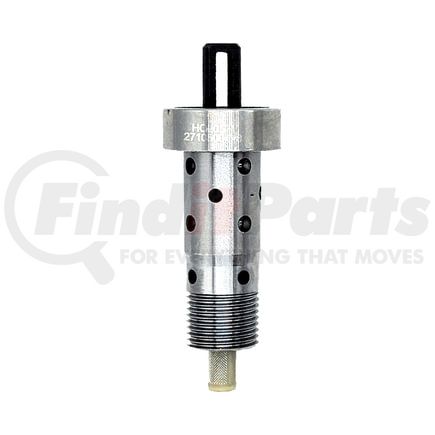 2VTS0358 by HOLSTEIN - Holstein Parts 2VTS0358 Engine Variable Valve Timing (VVT) Solenoid