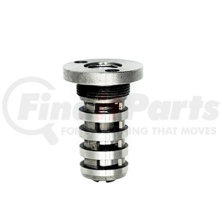 2VTS0199 by HOLSTEIN - Holstein Parts 2VTS0199 Engine Variable Valve Timing (VVT) Solenoid