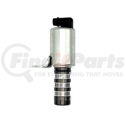 2VTS0238 by HOLSTEIN - Holstein Parts 2VTS0238 Engine Variable Valve Timing (VVT) Solenoid