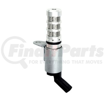 Holstein 2VTS0245 Engine Variable Valve Timing (VVT) Solenoid Holstein Parts 2VTS0245 Engine Variable Valve Timing (VVT)