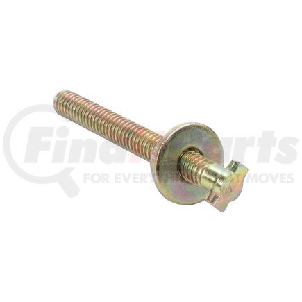 179.4019 by AUTOMANN - Caging Bolt