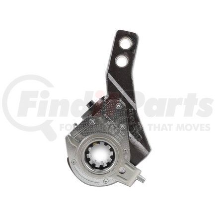 135.1031 by AUTOMANN - Automatic Slack Adjuster