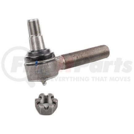 462.ES9001L by AUTOMANN - Tie Rod End