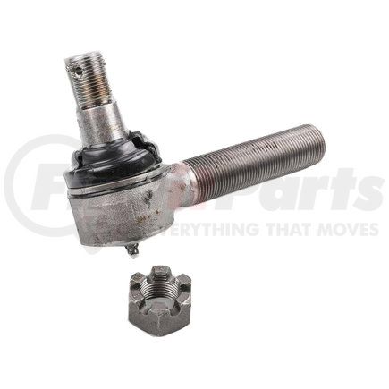 462.ES9001R by AUTOMANN - Tie Rod End