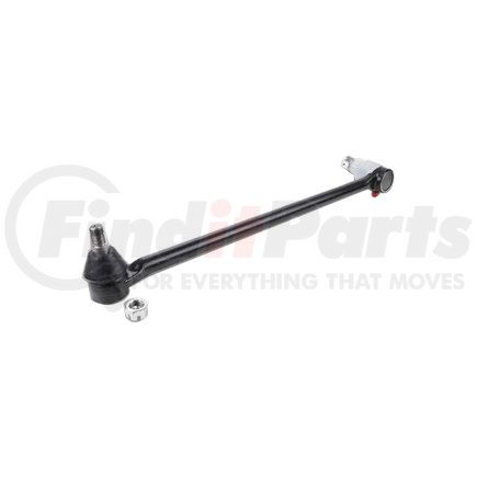 463.DS1218 by AUTOMANN - Drag Link, 28.870 in. C to C, for Freightliner