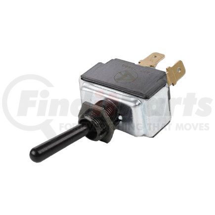 577.75602 by AUTOMANN - Toggle Switch, for Peterbilt