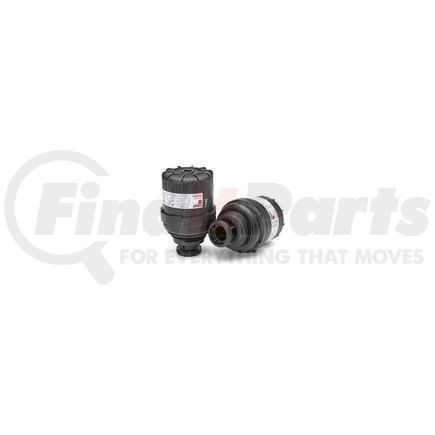 LF17356 by CUMMINS - Engine Oil Filter