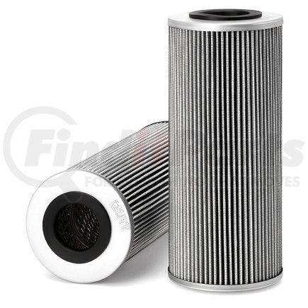 HF6343 by CUMMINS - Hydraulic Filter Element