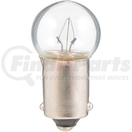 57LLB2 by PHILIPS AUTOMOTIVE LIGHTING - Philips LongerLife Miniature 57LL