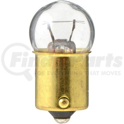 631B2 by PHILIPS AUTOMOTIVE LIGHTING - Philips Standard Miniature 631