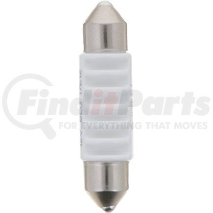 6418BLED by PHILIPS AUTOMOTIVE LIGHTING - Philips Ultinon LED 6418BLED