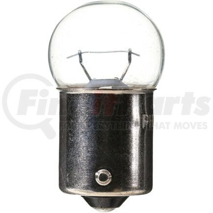 67LLB2 by PHILIPS AUTOMOTIVE LIGHTING - Philips LongerLife Miniature 67LL