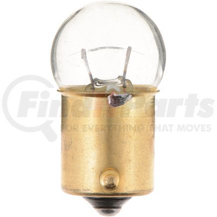 67CP by PHILIPS AUTOMOTIVE LIGHTING - Philips Standard Miniature 67