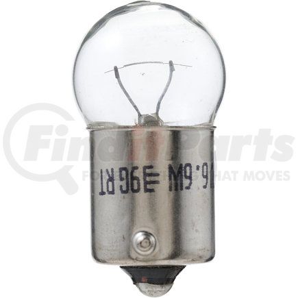 81CP by PHILIPS AUTOMOTIVE LIGHTING - Philips Standard Miniature 81