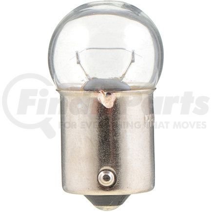 89LLB2 by PHILIPS AUTOMOTIVE LIGHTING - Philips LongerLife Miniature 89LL