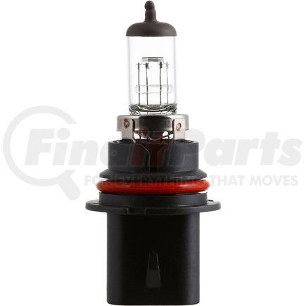 9004LLC1 by PHILIPS AUTOMOTIVE LIGHTING - Philips Long Life Bulb 9004