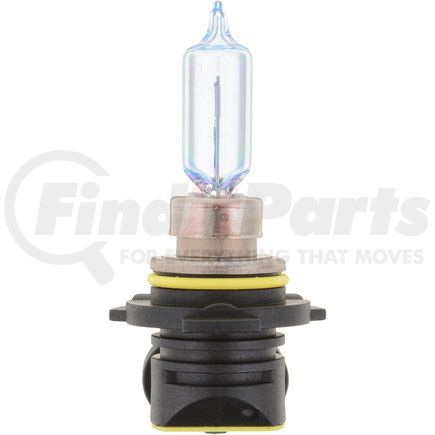 9012CVB2 by PHILIPS AUTOMOTIVE LIGHTING - Philips CrystalVision ultra Headlight 9012