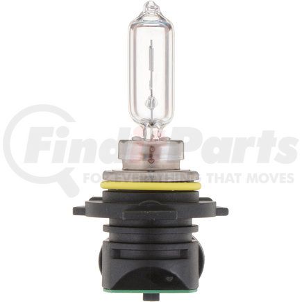 9012LLB1 by PHILIPS AUTOMOTIVE LIGHTING - Philips LongerLife Bulb 9012