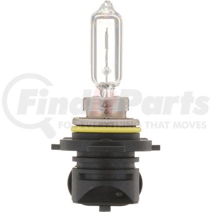 9012LLC1 by PHILIPS AUTOMOTIVE LIGHTING - Philips Longerlife Bulb 9012