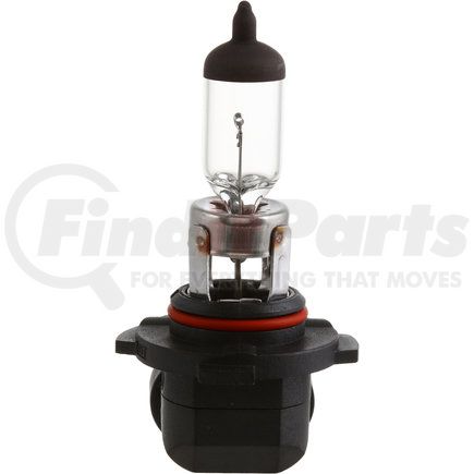 9045B1 by PHILIPS AUTOMOTIVE LIGHTING - Philips Standard Headlight 9045