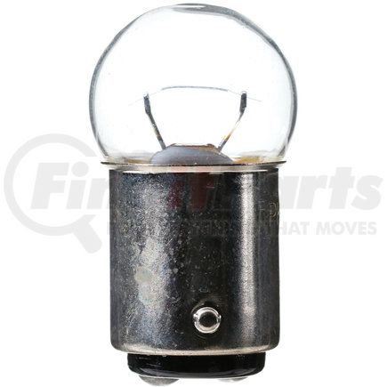 90LLB2 by PHILIPS AUTOMOTIVE LIGHTING - Philips LongerLife Miniature 90LL