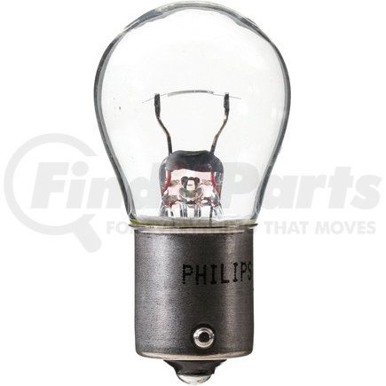 93LLB2 by PHILIPS AUTOMOTIVE LIGHTING - Philips LongerLife Miniature 93LL