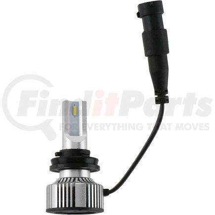H11 by PHILIPS AUTOMOTIVE LIGHTING - Philips Untinon Essential