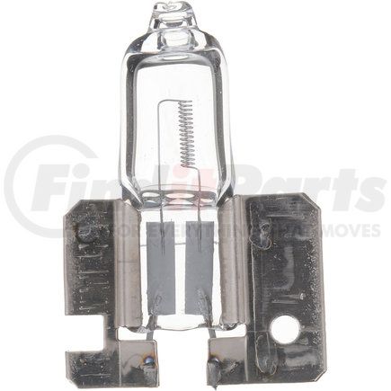 H2C1 by PHILIPS AUTOMOTIVE LIGHTING - Philips Standard Fog lamp H2