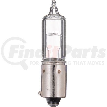 H21WCP by PHILIPS AUTOMOTIVE LIGHTING - Philips Standard Minature H21W