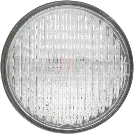 H7614C1 by PHILIPS AUTOMOTIVE LIGHTING - Philips Standard Sealed Beam H7614