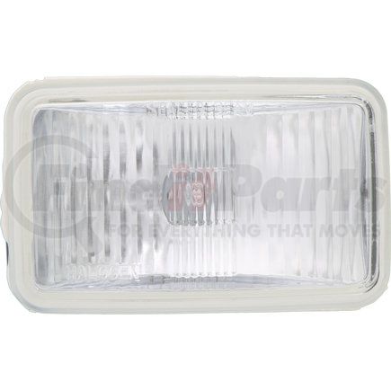 H9420C1 by PHILIPS AUTOMOTIVE LIGHTING - Philips Standard Sealed Beam H9420