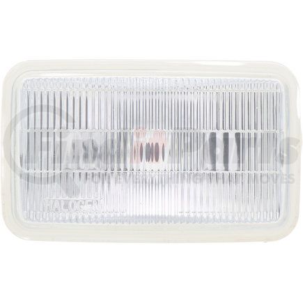 H9421C1 by PHILIPS AUTOMOTIVE LIGHTING - Philips Standard Sealed Beam H9421