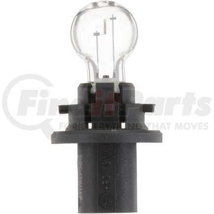 12184C1 by PHILIPS AUTOMOTIVE LIGHTING - Philips HiperClick Bulb 12184