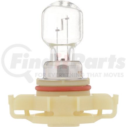 PSX24WB1 by PHILIPS AUTOMOTIVE LIGHTING - Philips HiperVision Bulb PSX24W