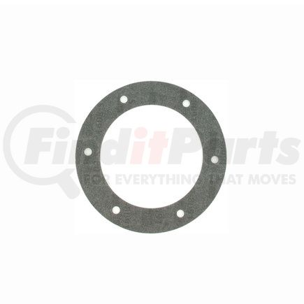 450781-8 by SKF - Gasket (Sold Individually)