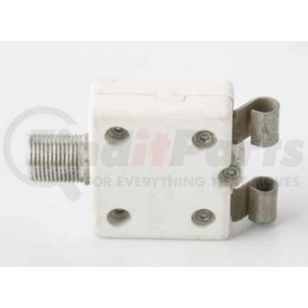 1610-066-200 by MECHANICAL PRODUCTS CO. - BREAKER-DR COMPT CIRC