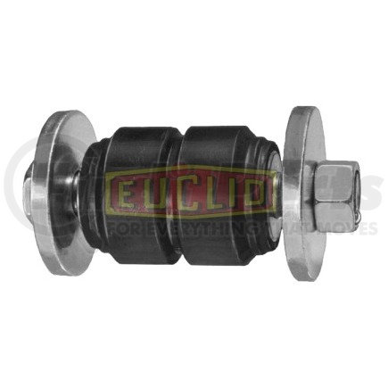 Euclid E-1998A Suspension Hardware Kit Equalizer Bushing Assembly