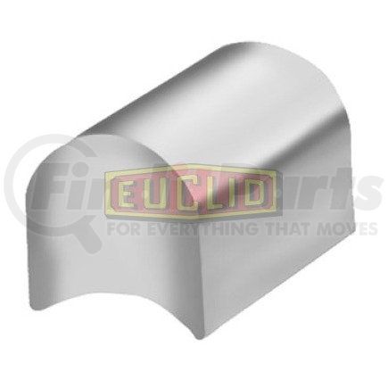 E-7502 by EUCLID - BUSHING