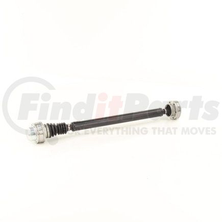 CHP-041 by TRAKMOTIVE - Drive Shaft Assembly