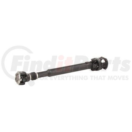 CHP-402 by TRAKMOTIVE - Drive Shaft Assembly